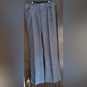 New York & Company dress pants